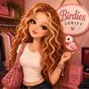 birdiesthrift